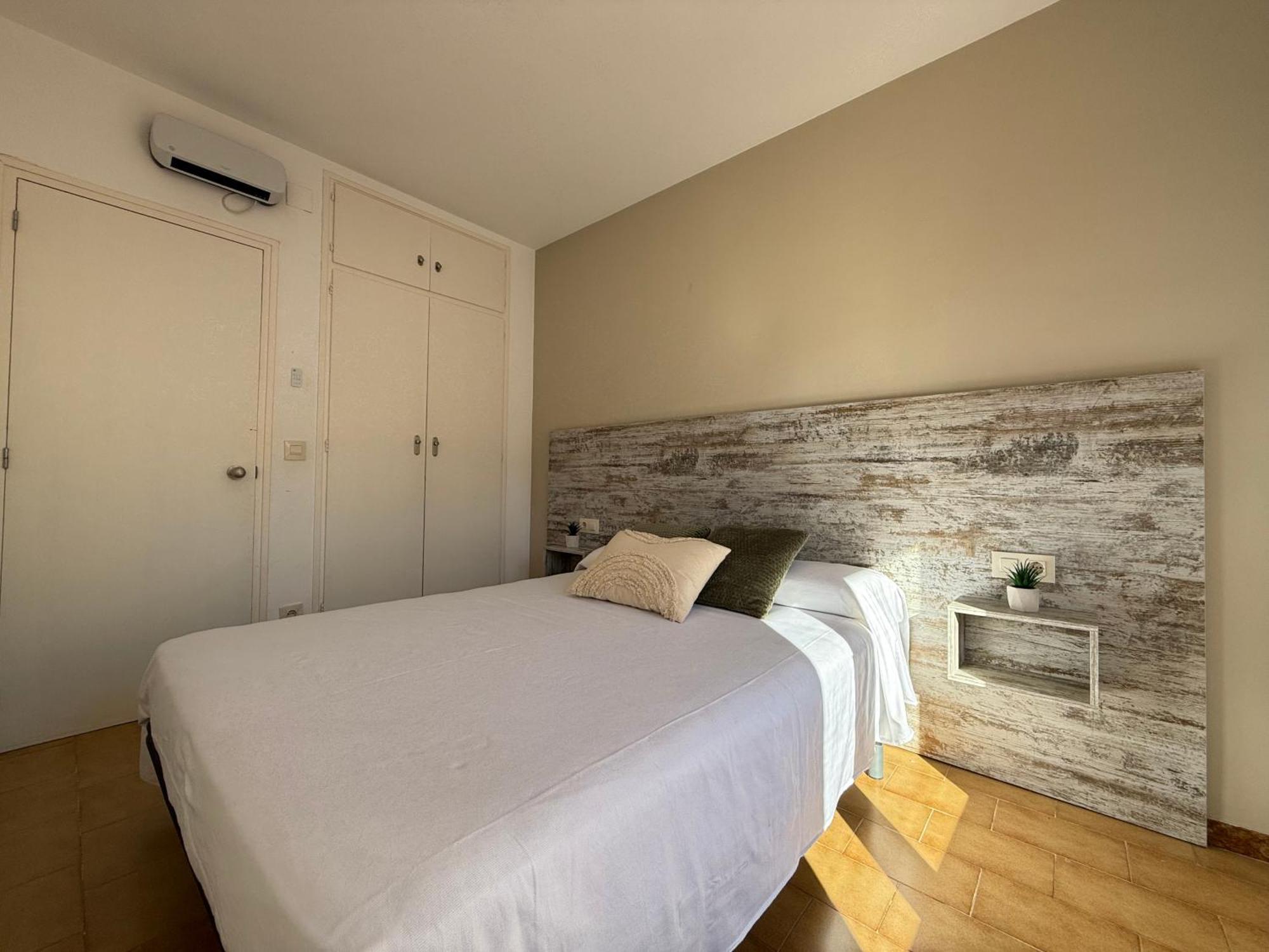 Agi Sant Jordi Apartamento *
