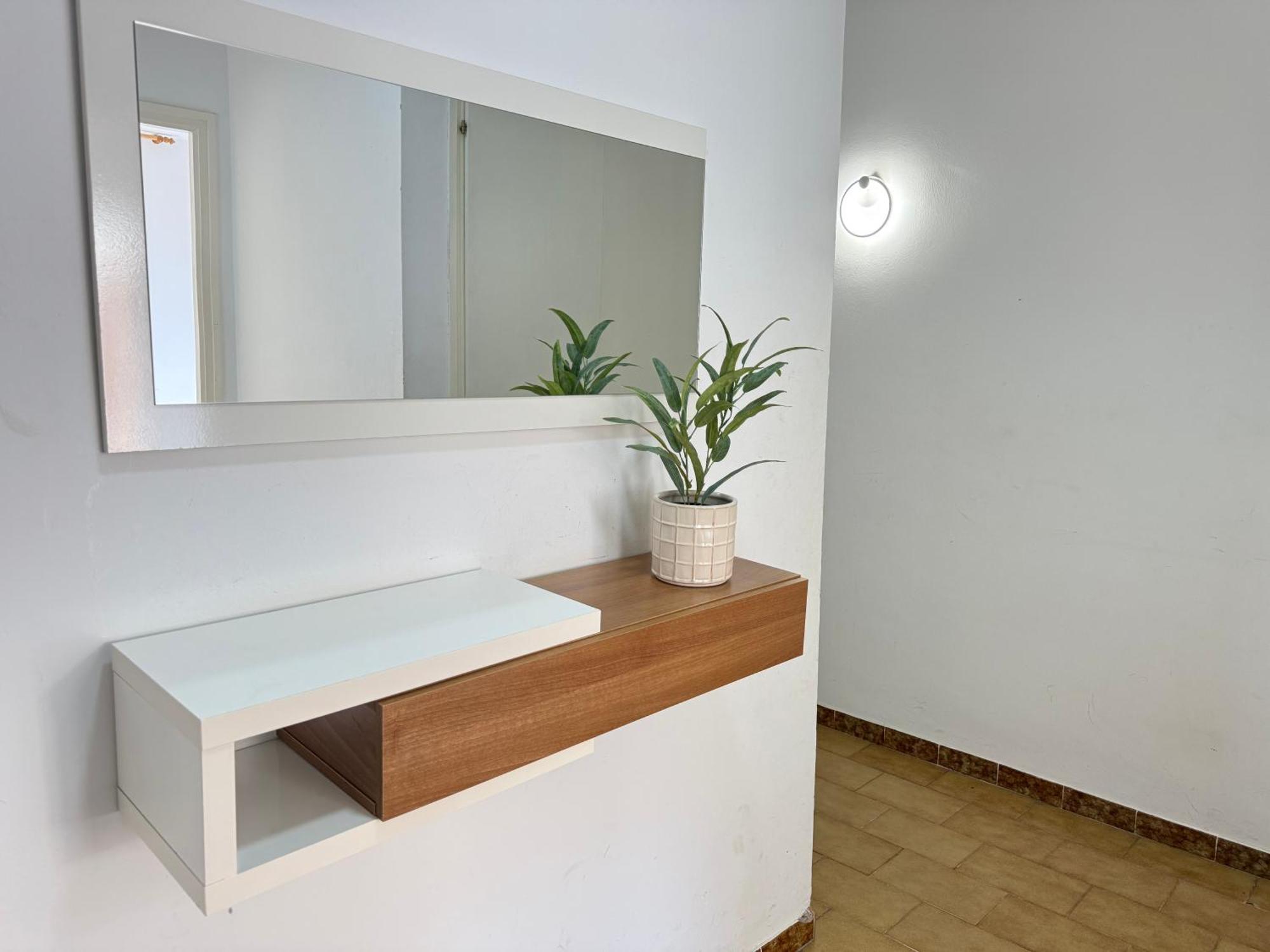 Agi Sant Jordi Apartment