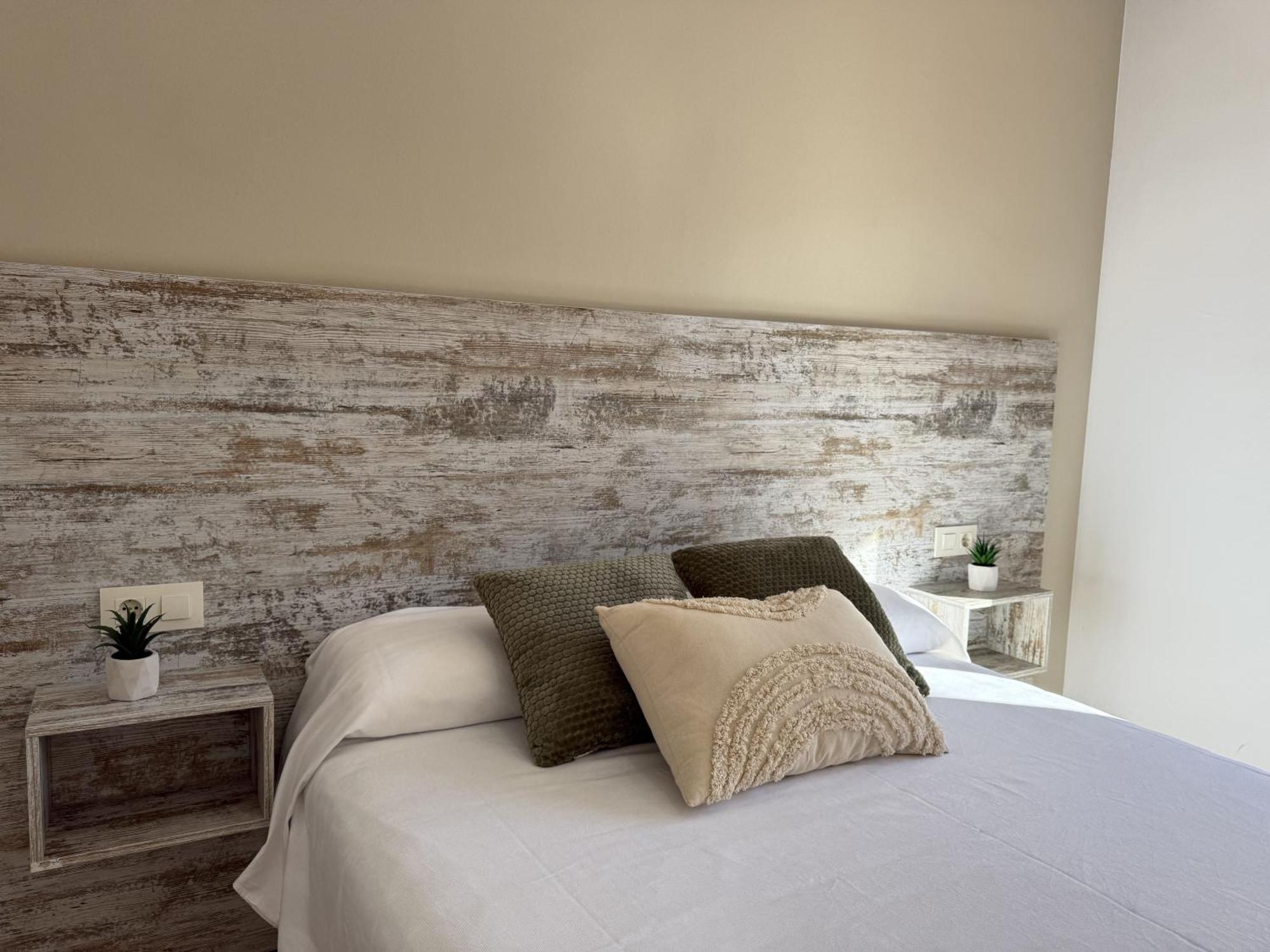 Apartment Agi Sant Jordi Roses