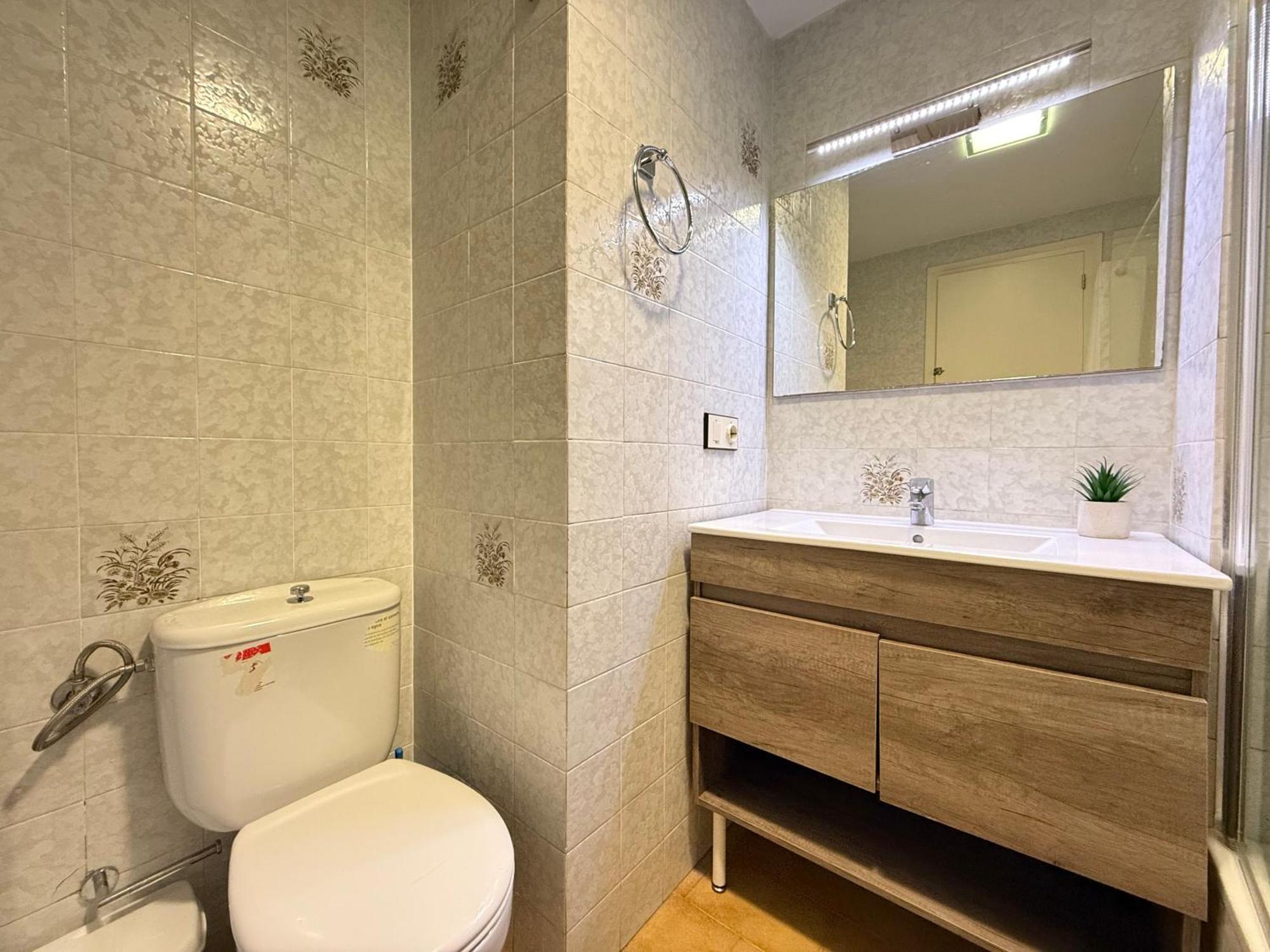Apartment Agi Sant Jordi
