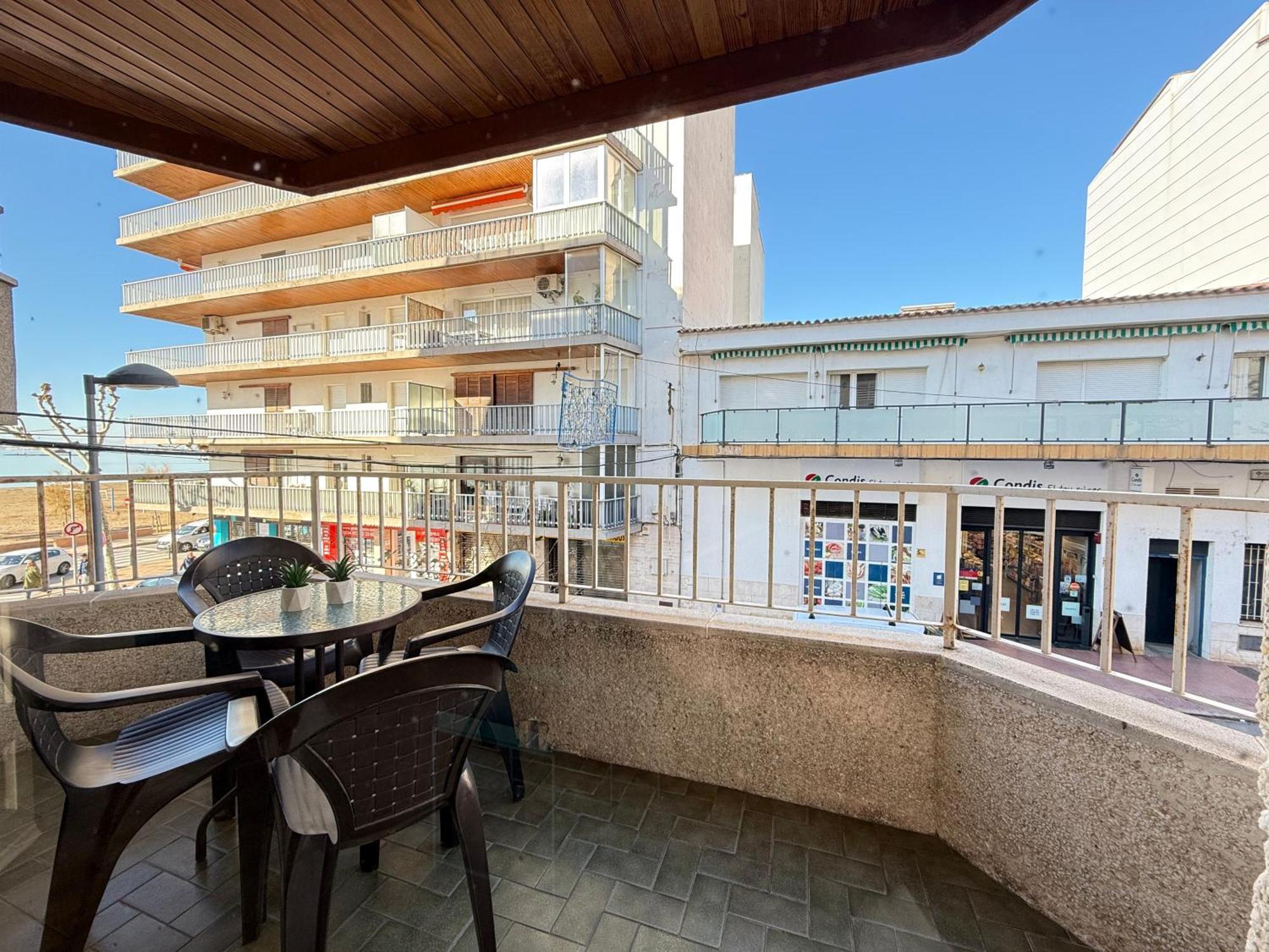 Apartment Agi Sant Jordi *