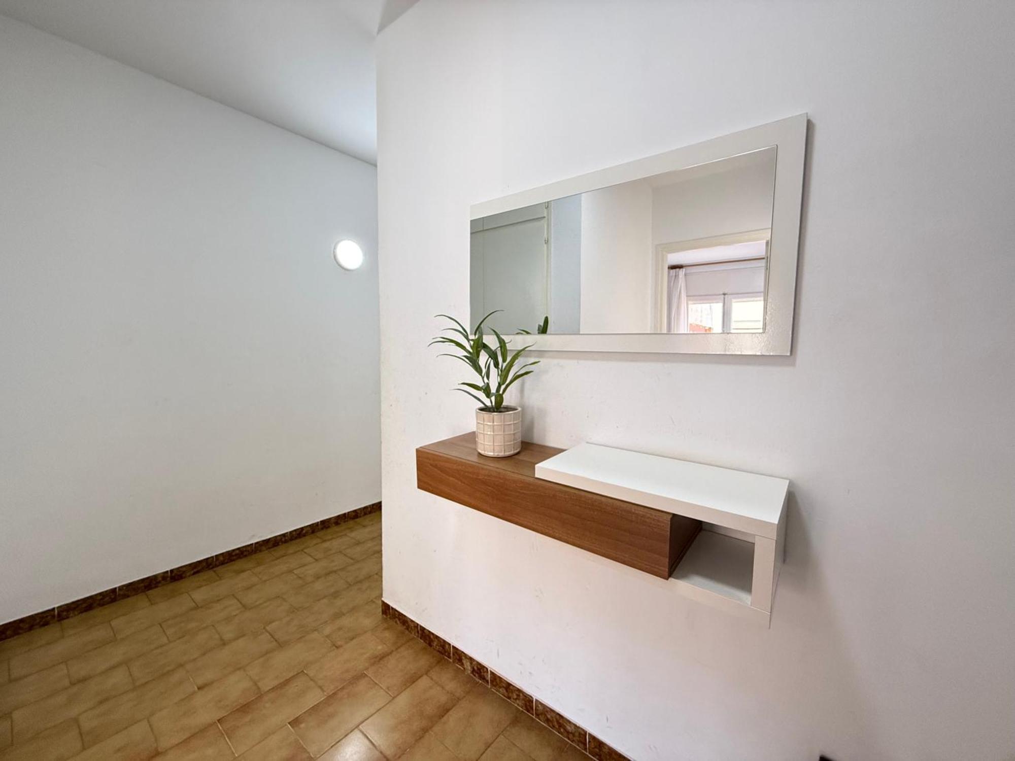 Apartment Agi Sant Jordi Roses