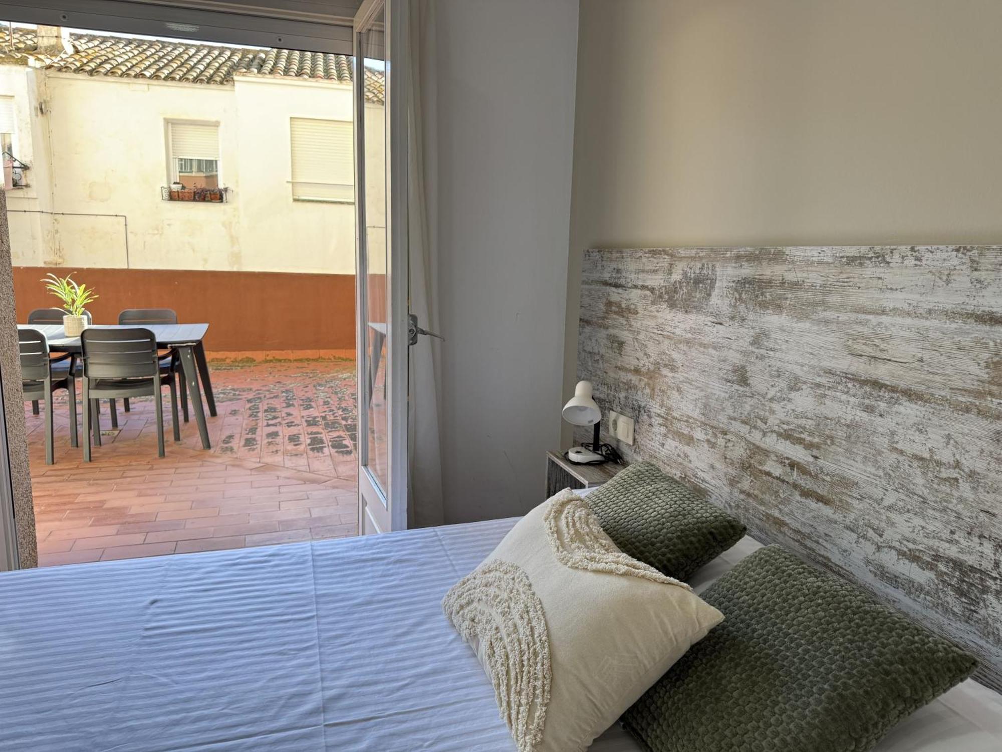 Apartment Agi Sant Jordi Roses